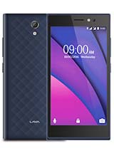 Best available price of Lava X38 in Slovakia