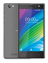 Best available price of Lava X41 Plus in Slovakia