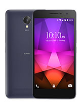 Best available price of Lava X46 in Slovakia