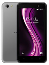 Best available price of Lava X81 in Slovakia