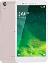Best available price of Lava Z10 in Slovakia