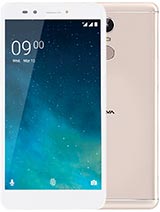 Best available price of Lava Z25 in Slovakia