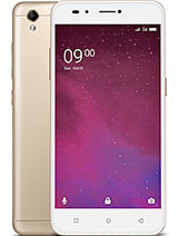 Best available price of Lava Z60 in Slovakia