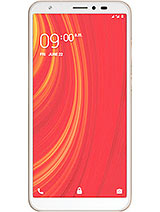 Best available price of Lava Z61 in Slovakia