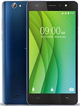 Best available price of Lava X50 Plus in Slovakia