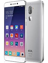 Best available price of Coolpad Cool1 dual in Slovakia