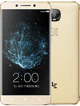 Best available price of LeEco Le Pro 3 AI Edition in Slovakia