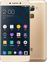 Best available price of LeEco Le Pro3 Elite in Slovakia