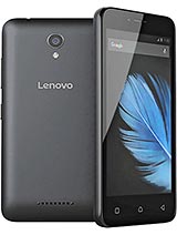 Best available price of Lenovo A Plus in Slovakia
