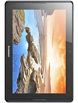 Best available price of Lenovo A10-70 A7600 in Slovakia