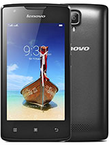 Best available price of Lenovo A1000 in Slovakia