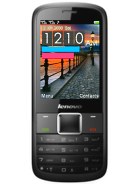 Best available price of Lenovo A185 in Slovakia