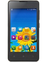 Best available price of Lenovo A1900 in Slovakia