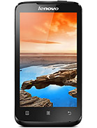 Best available price of Lenovo A316i in Slovakia