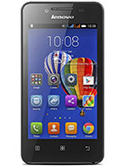 Best available price of Lenovo A319 in Slovakia