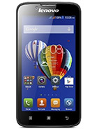 Best available price of Lenovo A328 in Slovakia