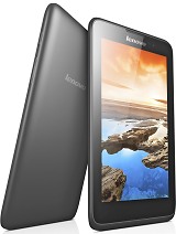 Best available price of Lenovo A7-50 A3500 in Slovakia
