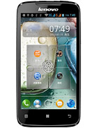 Best available price of Lenovo A390 in Slovakia