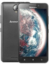 Best available price of Lenovo A5000 in Slovakia