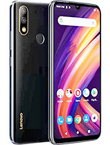 Best available price of Lenovo A6 Note in Slovakia