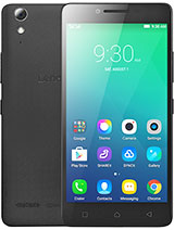 Best available price of Lenovo A6010 Plus in Slovakia