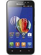 Best available price of Lenovo A606 in Slovakia