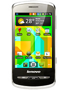 Best available price of Lenovo A65 in Slovakia