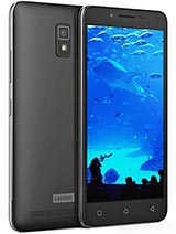 Best available price of Lenovo A6600 in Slovakia
