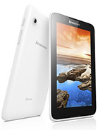 Best available price of Lenovo A7-30 A3300 in Slovakia