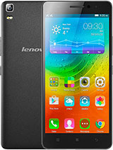 Best available price of Lenovo A7000 Plus in Slovakia