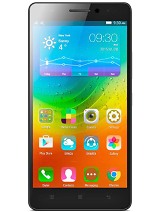 Best available price of Lenovo A7000 in Slovakia