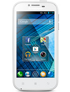 Best available price of Lenovo A706 in Slovakia
