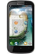 Best available price of Lenovo A800 in Slovakia