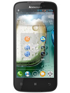 Best available price of Lenovo A830 in Slovakia