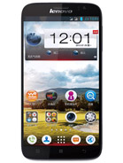 Best available price of Lenovo A850 in Slovakia