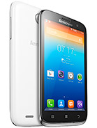 Best available price of Lenovo A859 in Slovakia