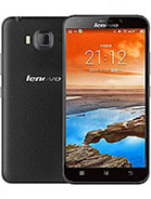 Best available price of Lenovo A916 in Slovakia