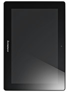 Best available price of Lenovo IdeaTab S6000H in Slovakia