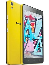 Best available price of Lenovo K3 Note in Slovakia