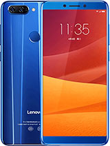 Best available price of Lenovo K5 in Slovakia