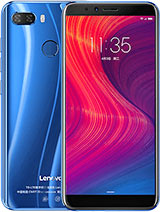 Best available price of Lenovo K5 play in Slovakia