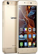 Best available price of Lenovo Vibe K5 in Slovakia