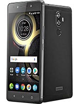 Best available price of Lenovo K8 Note in Slovakia