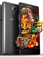 Best available price of Lenovo K80 in Slovakia