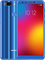 Best available price of Lenovo K9 in Slovakia