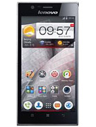 Best available price of Lenovo K900 in Slovakia