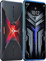 Best available price of Lenovo Legion Duel in Slovakia