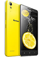 Best available price of Lenovo K3 in Slovakia