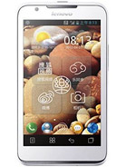 Best available price of Lenovo S880 in Slovakia