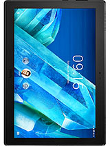 Best available price of Lenovo moto tab in Slovakia